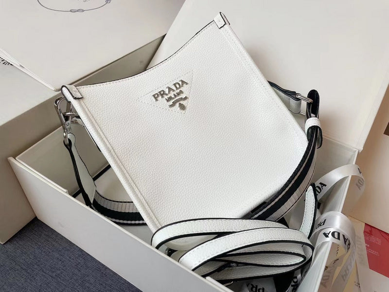 Amelia- PRDA  LUXURY BAGS - 530