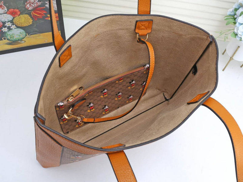 Amelia - GCI Bags - 11080