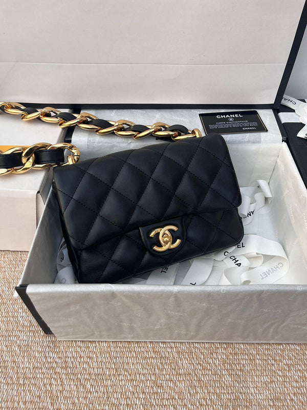 Amelia - CHL Lady Bags - 245