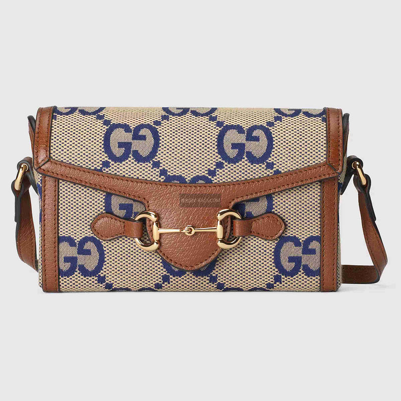 Amelia-i GUKI Women Bags - 387