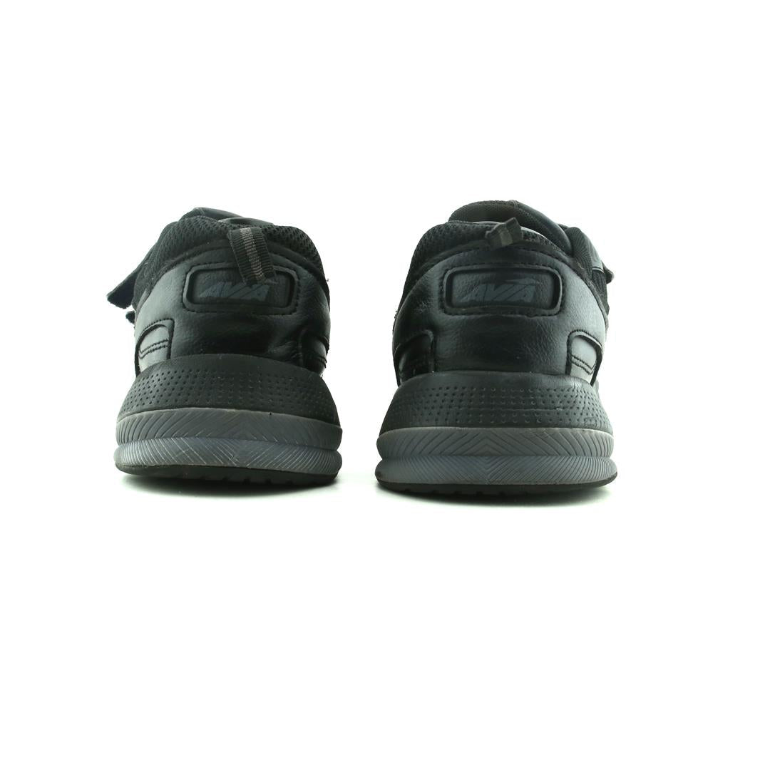 AVIA QUICKSTEP STRAP