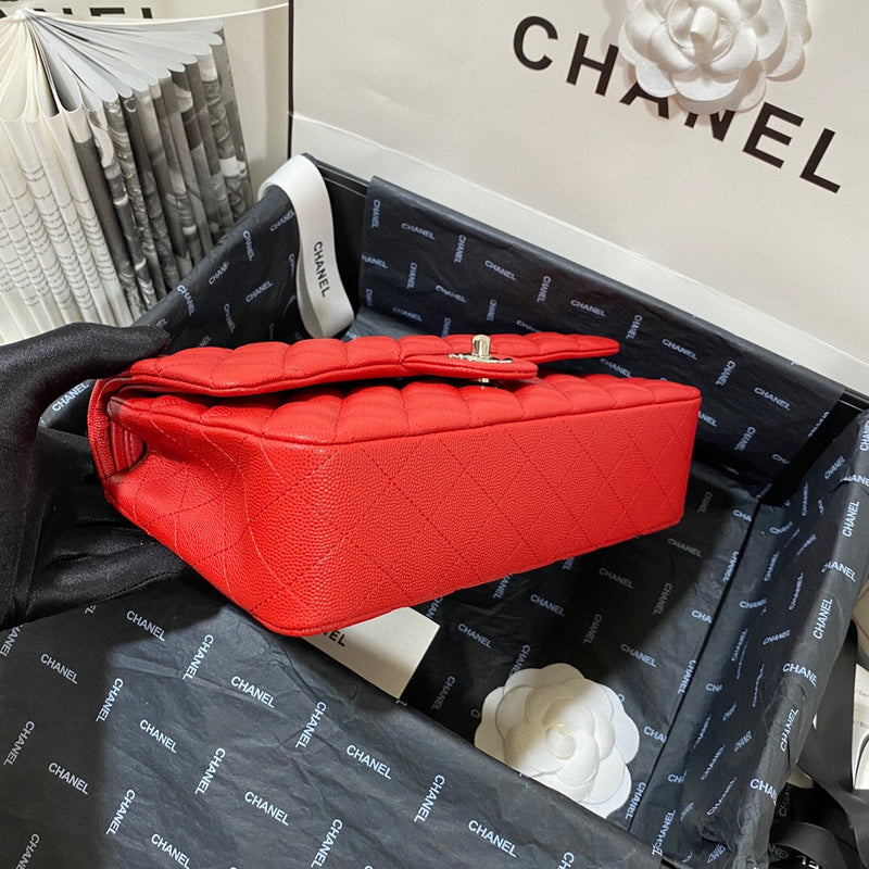 AmeliaLuxury - CHL Bags - 3271