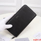 Amelia- Mix Wallets - 367