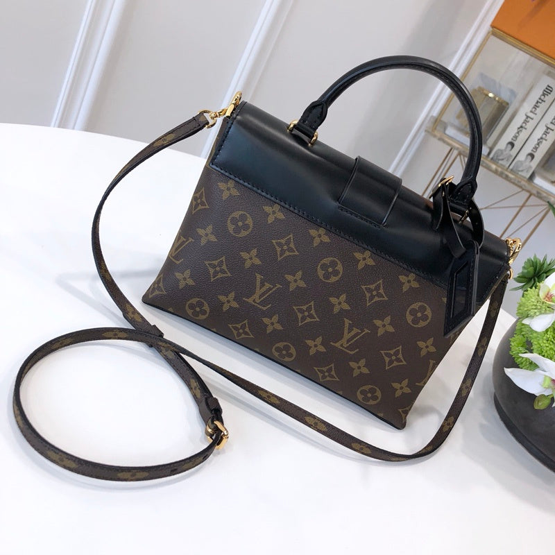 Amelia - LV Bags - 14006