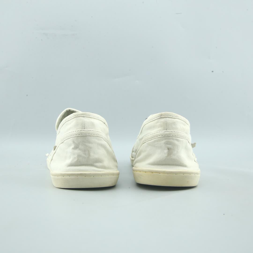SANUK   PAIR O DICE