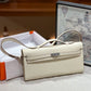 Amelia- HMS Bags - 119