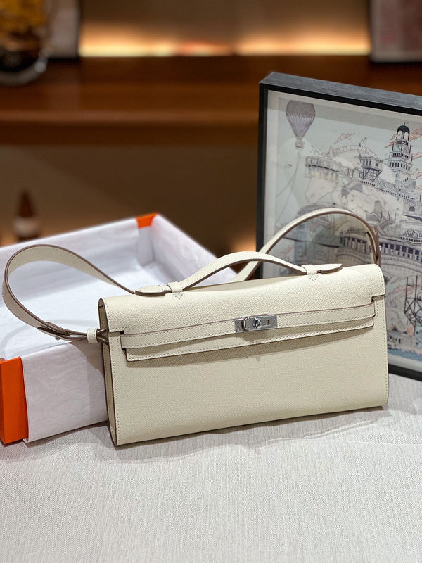 Amelia- HMS Bags - 119