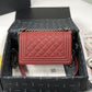 Amelia- CHL Bags - 7457