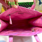 Prada Bags - The Barnes Bags  306