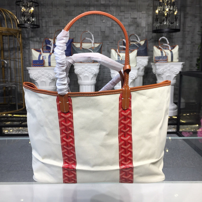 Amelia- G-YARD BAGS - 234