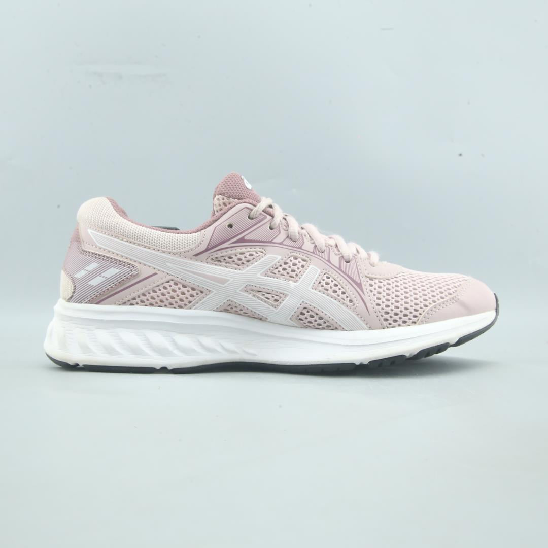 ASICS JOLT 2