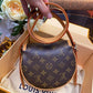 Amelia- GUKI Women Bags - 1814