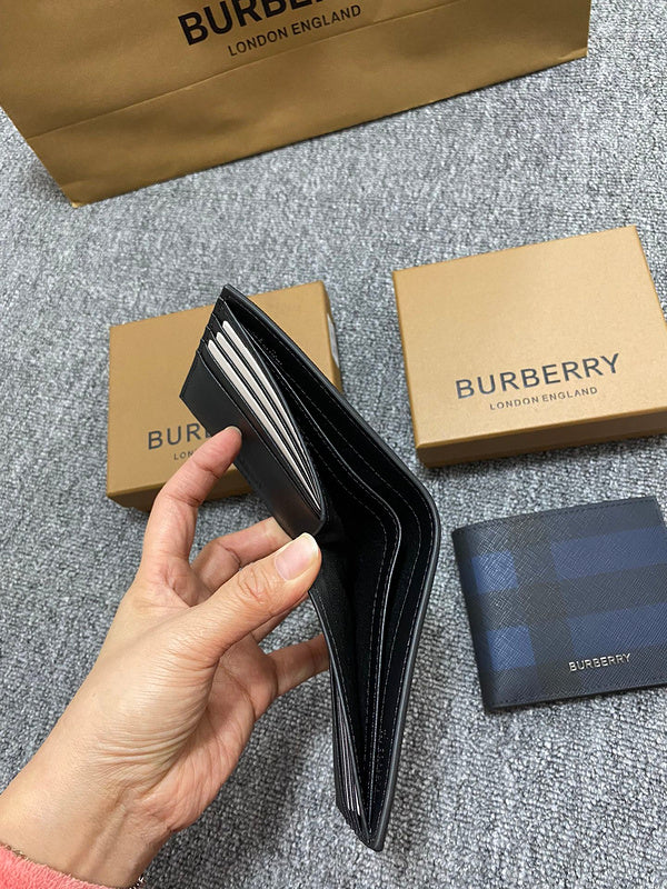 B-Berry Bags - Women Ameliave Luxury Bags - 440