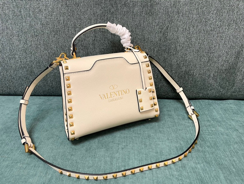Amelia - VEL Lady Bags - 052