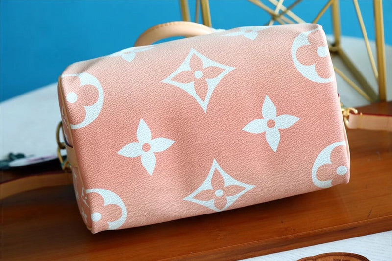 Amelia - LOV Lady Bags - 1452