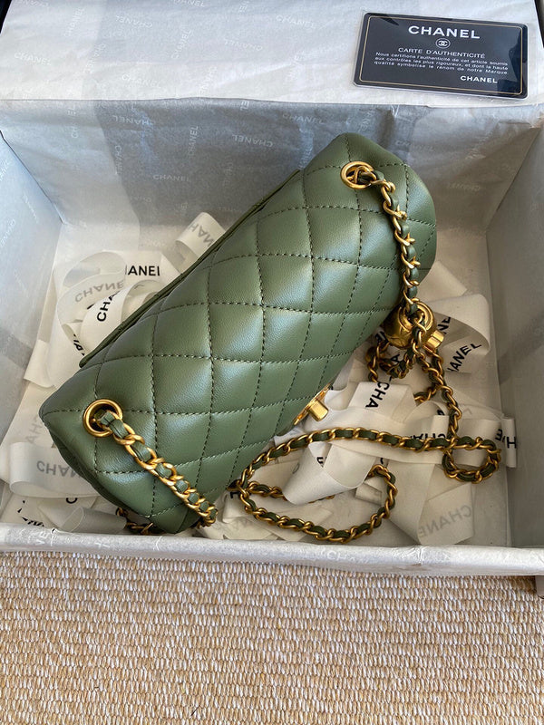 AmeliaLuxury - CHL Bags - 3480
