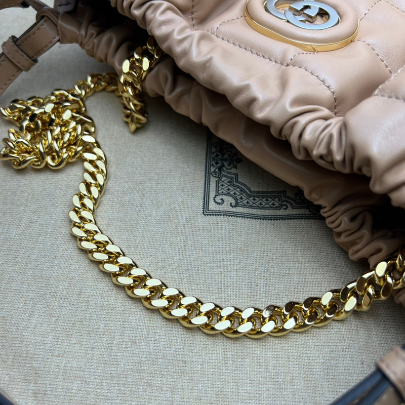 Amelia  - GCI Bags - 12236