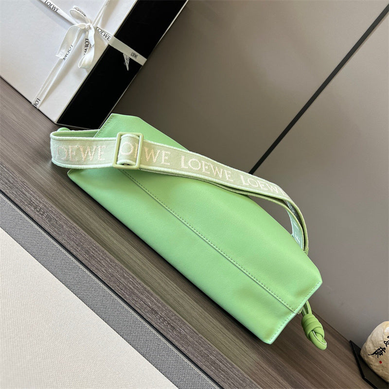 Amelia - LWO Bags - 065