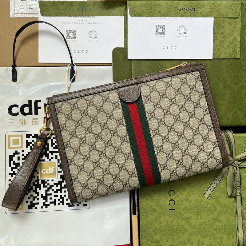 Amelia - GCI Bags - 13162