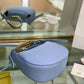 Amelia's Bag Gallery - CLE Bags - 170
