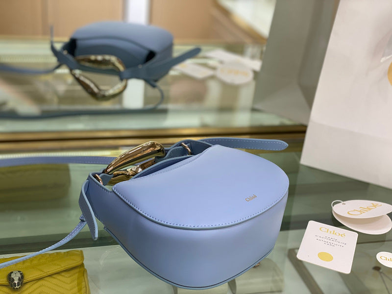 Amelia's Bag Gallery - CLE Bags - 170