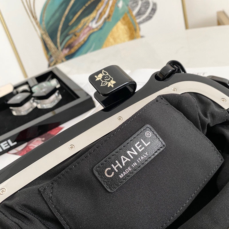 Amelia - CHL Bags - 3722