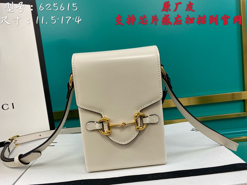 Amelia - GCI Bags - 9532