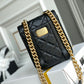 Amelia- CHL Bags - 7674