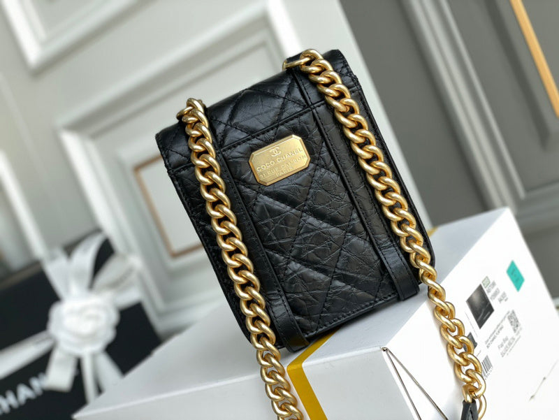 Amelia- CHL Bags - 7674