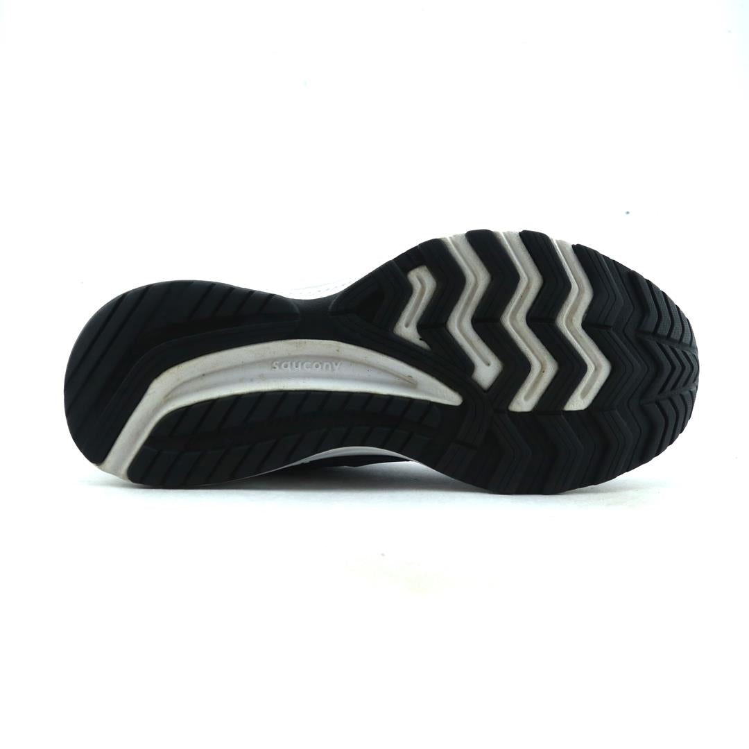 SAUCONY COHESION 15