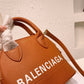 Amelia - BGA Bags - 1473