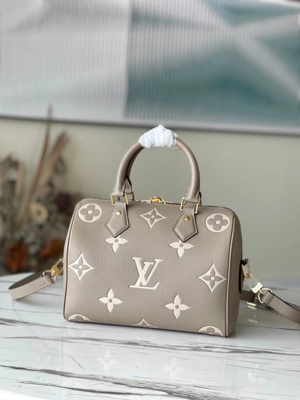 Amelia - LOV Lady Bags - 767