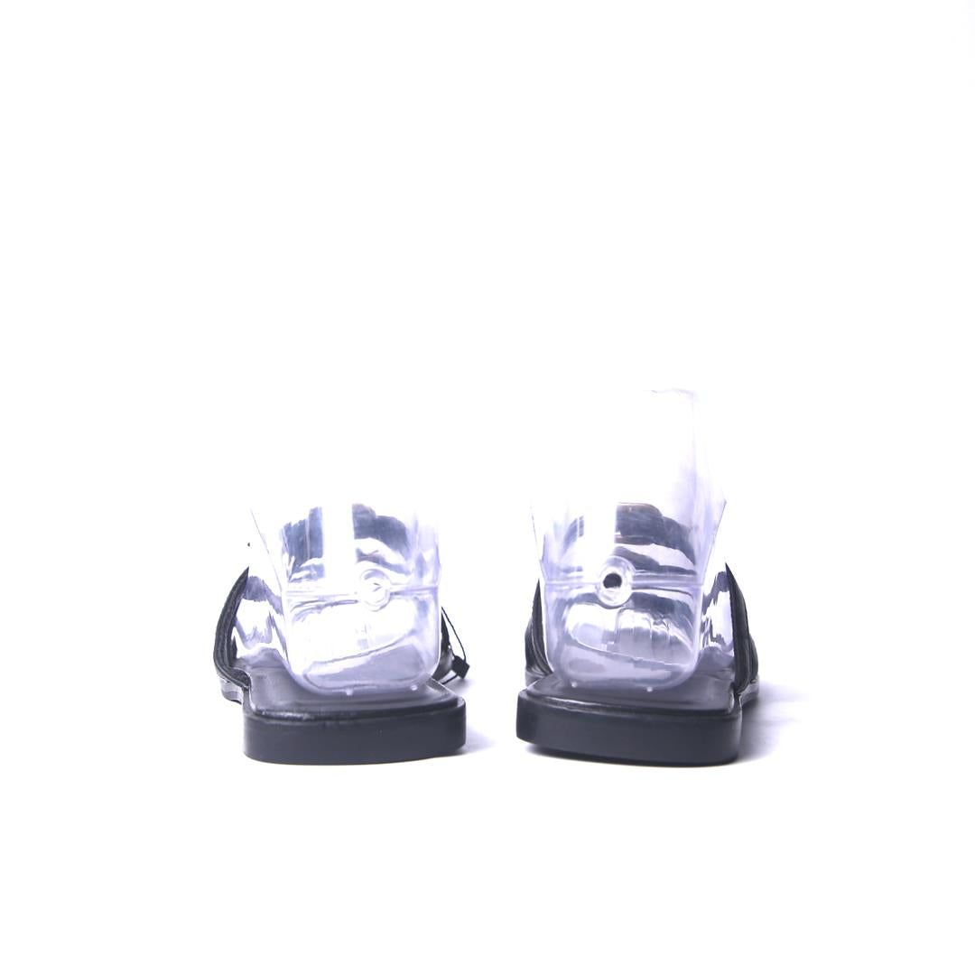 MASSIMO DUTTI  .
