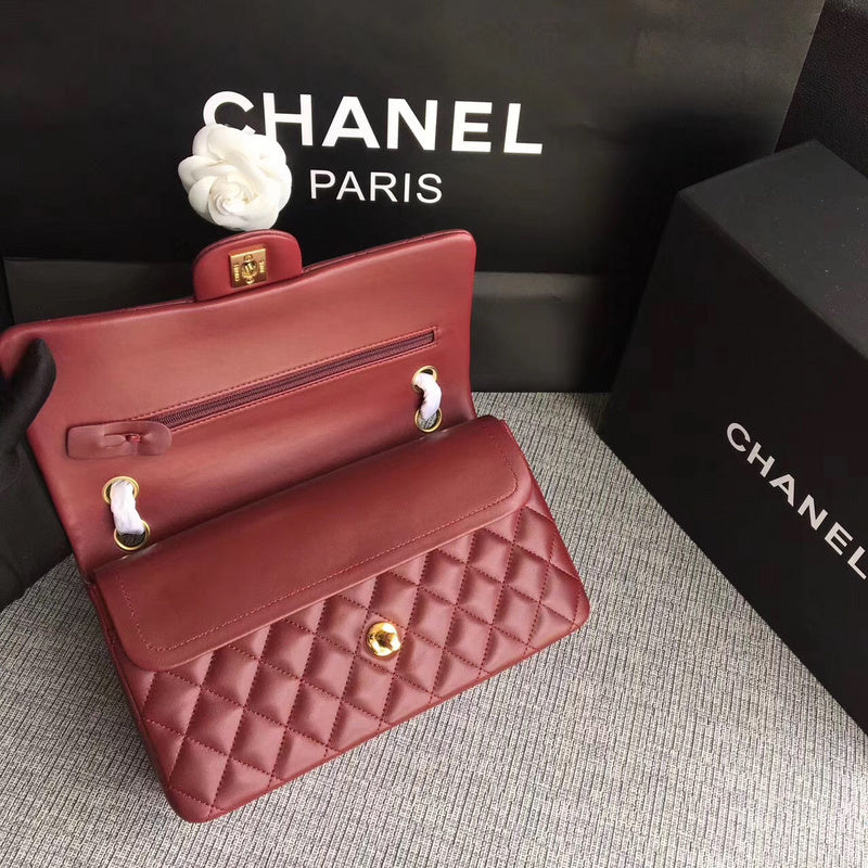 Amelia - CHL Lady Bags - 650