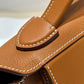 Amelia- HMS Bags - 845
