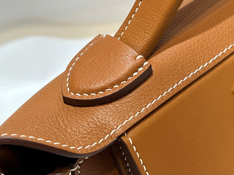 Amelia- HMS Bags - 845