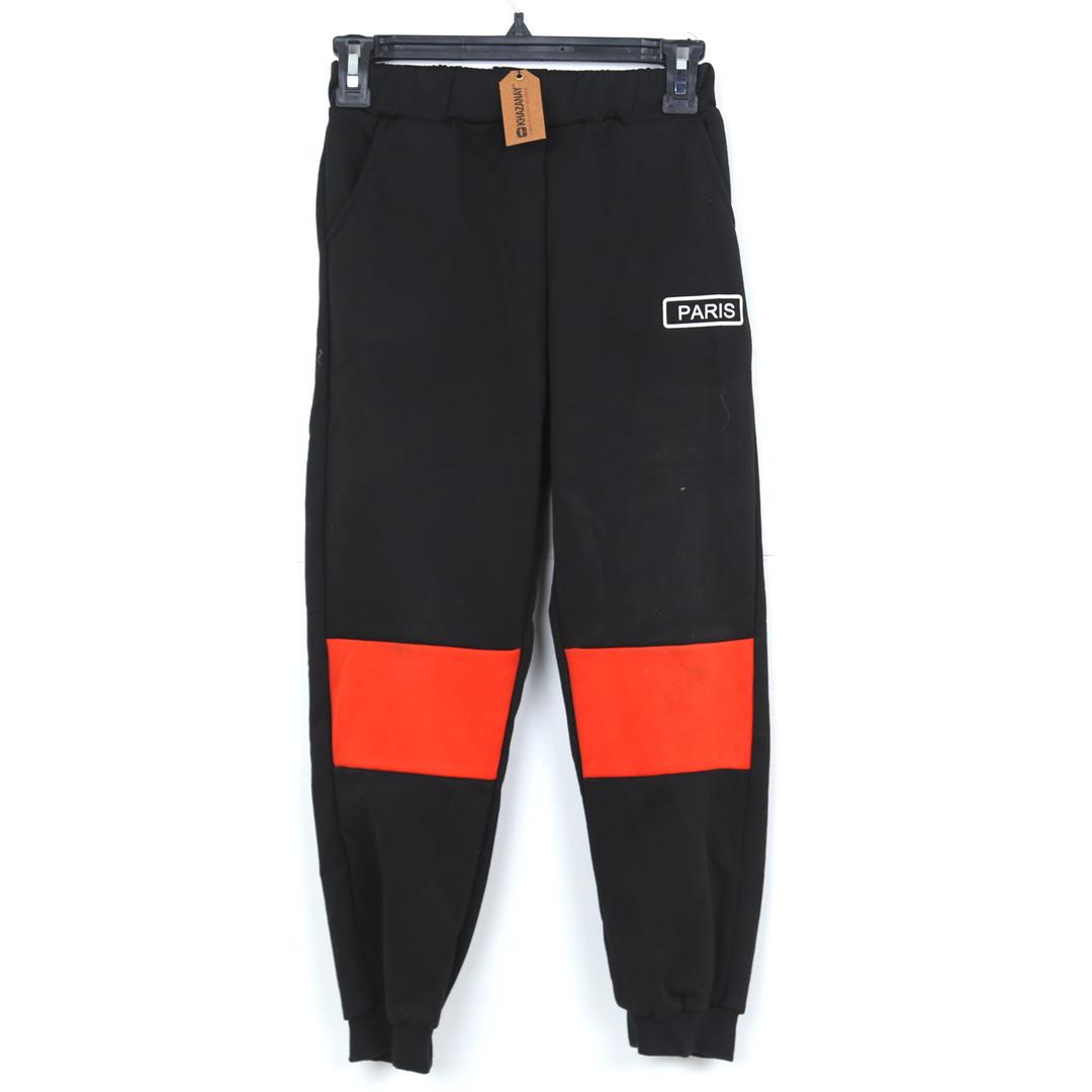 PARIS SPORT TRO R