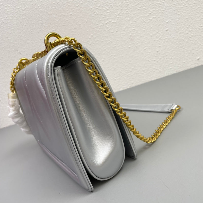 Amelia-i DAG Bags - 123