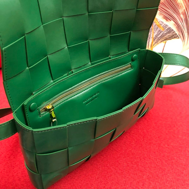 Amelia - BV Bags - 291