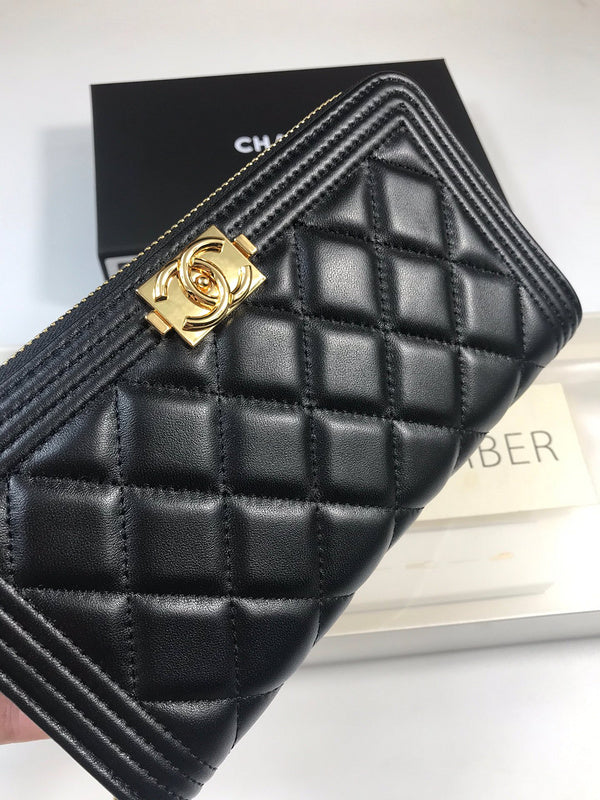 Amelia- CHL Bags - 6270