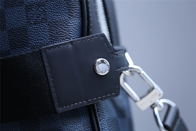 Glami-i LOV Men Business Bags - 115