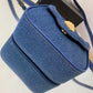 Amelia's Bag Gallery - VAR Bags - 083