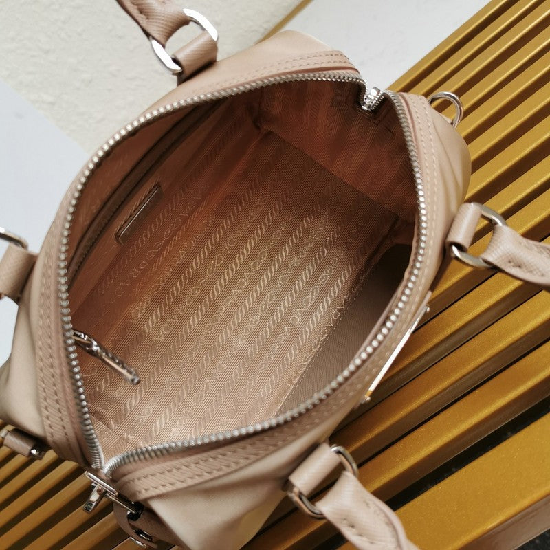 Camila Bags - Prada Bags - 098