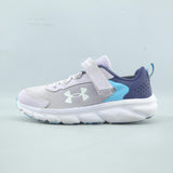 UNDER ARMOUR CHARGED ASSERT 9