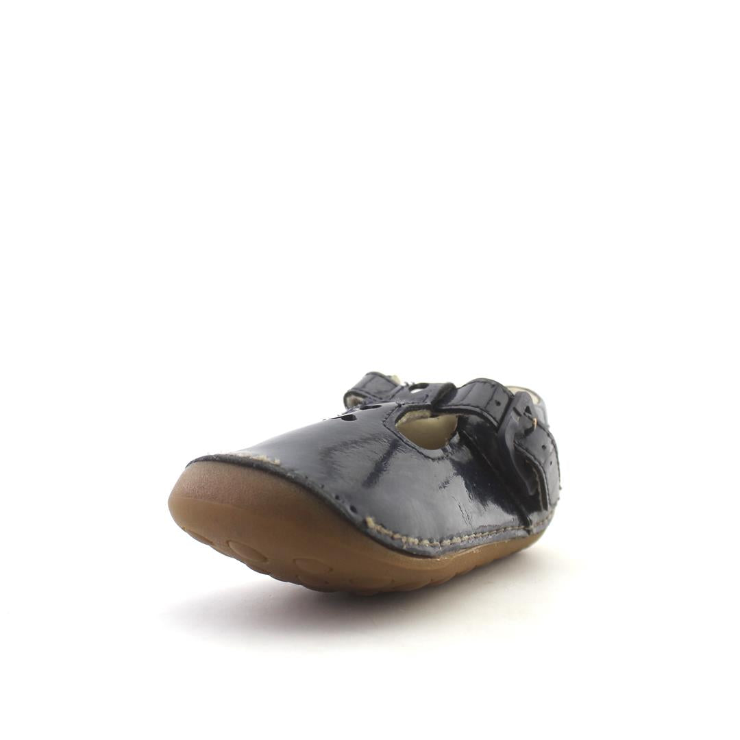 CLARKS .