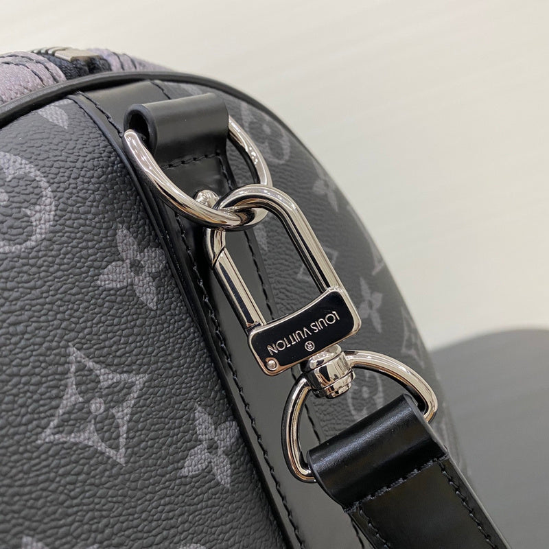 Amelia- - LOV Men Bags - 542