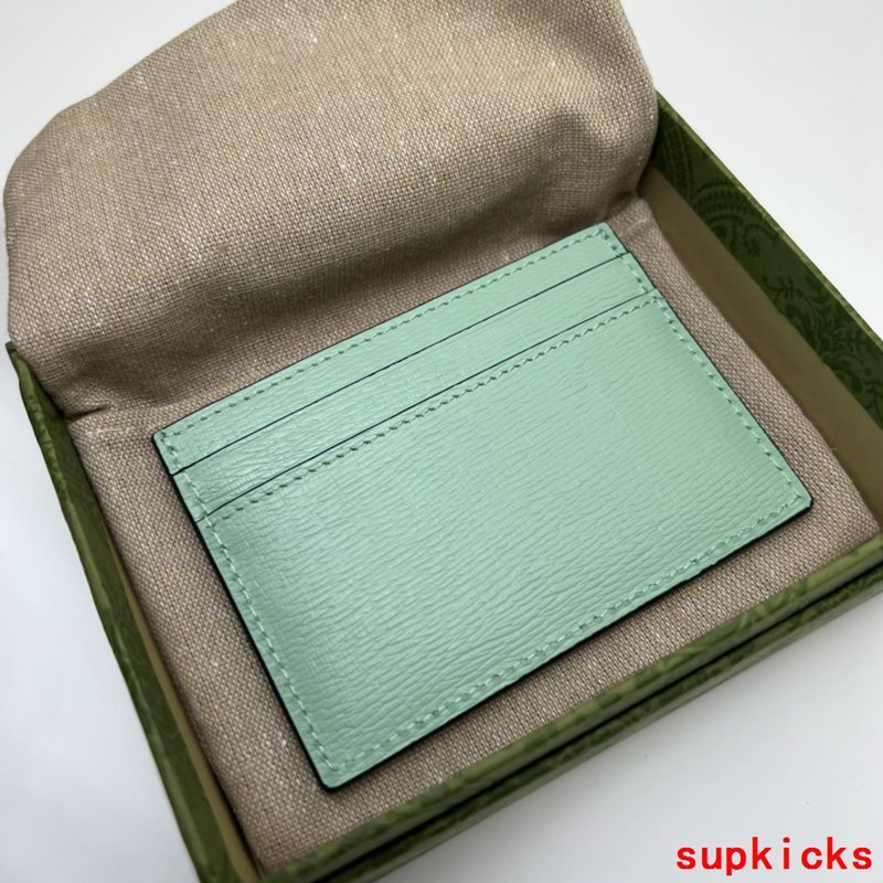Amelia- - Mix Wallets - 177