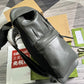 Amelia- GCI Bags - 5398