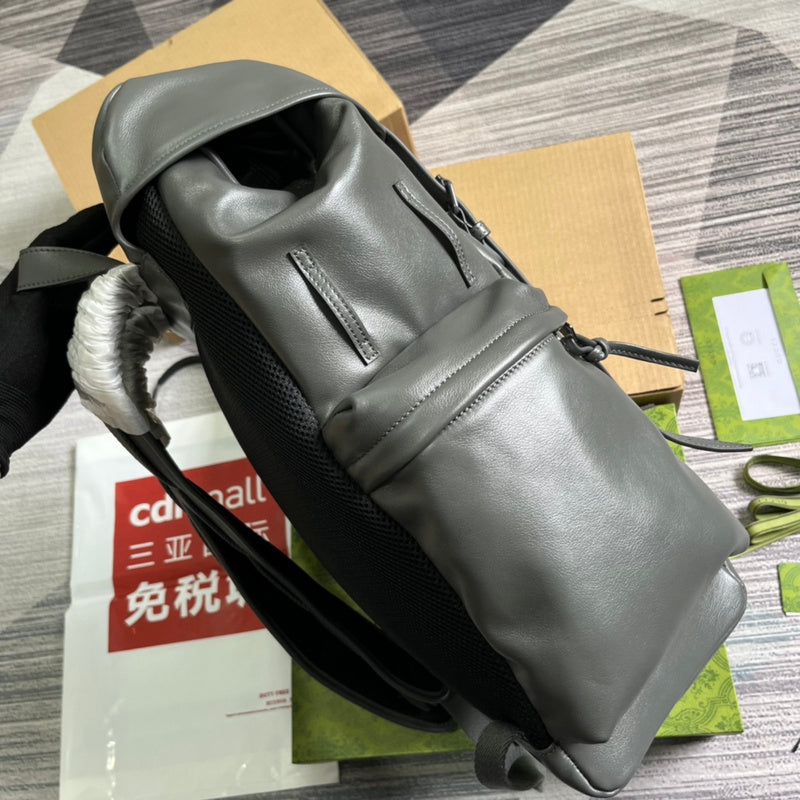 Amelia- GCI Bags - 5398