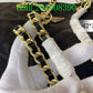 Prada Bags - The Barnes Bags  928